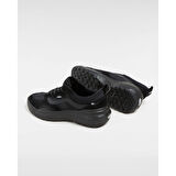 VANS UNISEX MTE ULTRARANGE NEO VR3 SPOR AYAKKABI VN000BCEBKA1