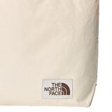 The North Face COTTON TOTE Çanta NF0A3VWQIX01