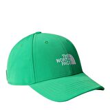 Recycled 66 Classic Hat Unisex Şapka