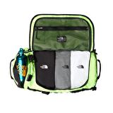 The North Face  BASE CAMP DUFFEL - M Çanta NF0A52SAF5G1