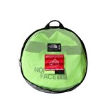 The North Face  BASE CAMP DUFFEL - M Çanta NF0A52SAF5G1