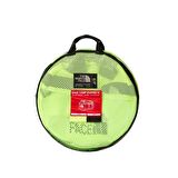 The North Face BASE CAMP DUFFEL - S Çanta NF0A52STF5G1