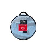 The North Face BASE CAMP DUFFEL - S Çanta NF0A52STTOJ1