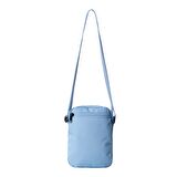 JESTER CROSSBODY Çanta NF0A52UCXOX1