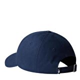 Norm Hat Unisex Şapka