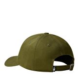 The North Face ROOMY NORM HAT Şapka NF0A7WHP1IM1