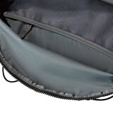 The North Face TERRA LUMBAR 6L Çanta NF0A81ENMN81