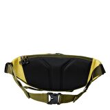 TERRA LUMBAR 6L Çanta NF0A81ENYI41
