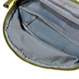 TERRA LUMBAR 6L Çanta NF0A81ENYI41