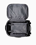 The North Face Base Camp Rolling Thunder Kabin Boy Valiz