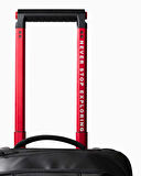 The North Face Base Camp Rolling Thunder Kabin Boy Valiz