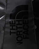 The North Face Base Camp Rolling Thunder Kabin Boy Valiz