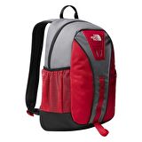 The North Face Y2K DAYPACK Erkek Çanta NF0A87GGYOE1