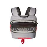 The North Face Y2K DAYPACK Erkek Çanta NF0A87GGYOE1