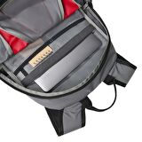 The North Face Y2K DAYPACK Erkek Çanta NF0A87GGYOE1