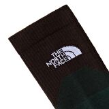 HIKING CREW SOCK Çorap NF0A882KI0P1