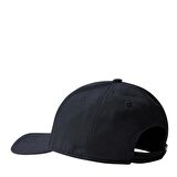 RECYCLED 66 CLASSIC Şapka NF0A4VSVUIF1