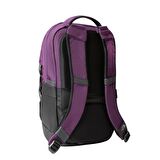 BOREALIS MINI BACKPACK Çanta NF0A52SW6NR1