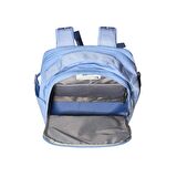 BERKELEY DAYPACK Çanta NF0A52VQTIV1
