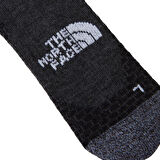 The North Face ALPINE HIGH Çorap  NF0A882MJK31