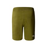 M STANDARD SHORT LIGHT-EU Erkek Şort NF0A3S4EPIB1