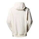 W OPEN GATE FULL ZIP HOODIE Bayan Ceket NF0A55GPQLI1