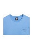 The North Face NF0A87D1POD1