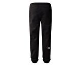 U The 489 Jogger Kadın Outdoor Pantolonu NF0A87D9JK31 Siyah
