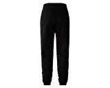 The North Face W Zumu Jogger Kadın Günlük Eşofman Altı NF0A87DMJK31 Siyah