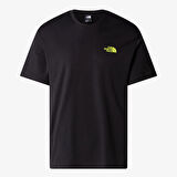 The North Face NF0A8799JK31