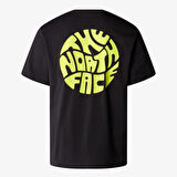 The North Face NF0A8799JK31