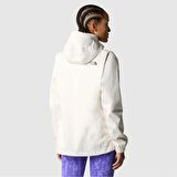 The North Face Kadın Mont Quest