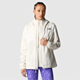 The North Face Kadın Mont Quest