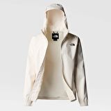 The North Face Kadın Mont Quest