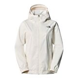 The North Face W QUEST JACKET - EU Bayan Ceket NF00A8BAQLI1
