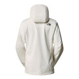 The North Face W QUEST JACKET - EU Bayan Ceket NF00A8BAQLI1