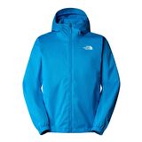 M QUEST JACKET - EU Erkek Ceket NF00A8AZRI41