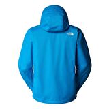 M QUEST JACKET - EU Erkek Ceket NF00A8AZRI41