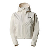 The North Face Kadın CROPPED QUEST CEKET NF0A55EPQLI1