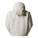 The North Face Kadın CROPPED QUEST CEKET NF0A55EPQLI1
