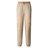 W MA WIND TRACK PANT Bayan Pantolon NF0A87G5WO01
