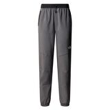 W MA WIND TRACK PANT Bayan Pantolon NF0A87G5WUO1