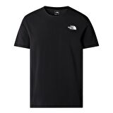 The North Face M Lightning Alpine S/S Tee Erkek T-Shirt