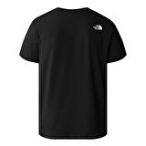 The North Face M Lightning Alpine S/S Tee Erkek T-Shirt