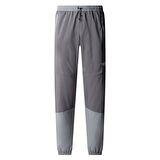 M MA WIND TRACK PANT Erkek Pantolon NF0A87J6W2O1