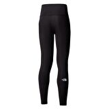 W FLEX 28IN TIGHT Bayan Pantolon NF0A87JSJK31