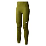 W FLEX 28IN TIGHT Bayan Pantolon NF0A87JSPIB1