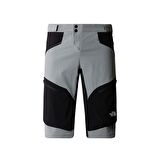M TRAILJAMMER SHORT Erkek Şort NF0A87HAK1C1