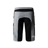 M TRAILJAMMER SHORT Erkek Şort NF0A87HAK1C1