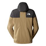 The North Face M MA WIND TRACK HOODIE Erkek Ceket NF0A87J2WQO1